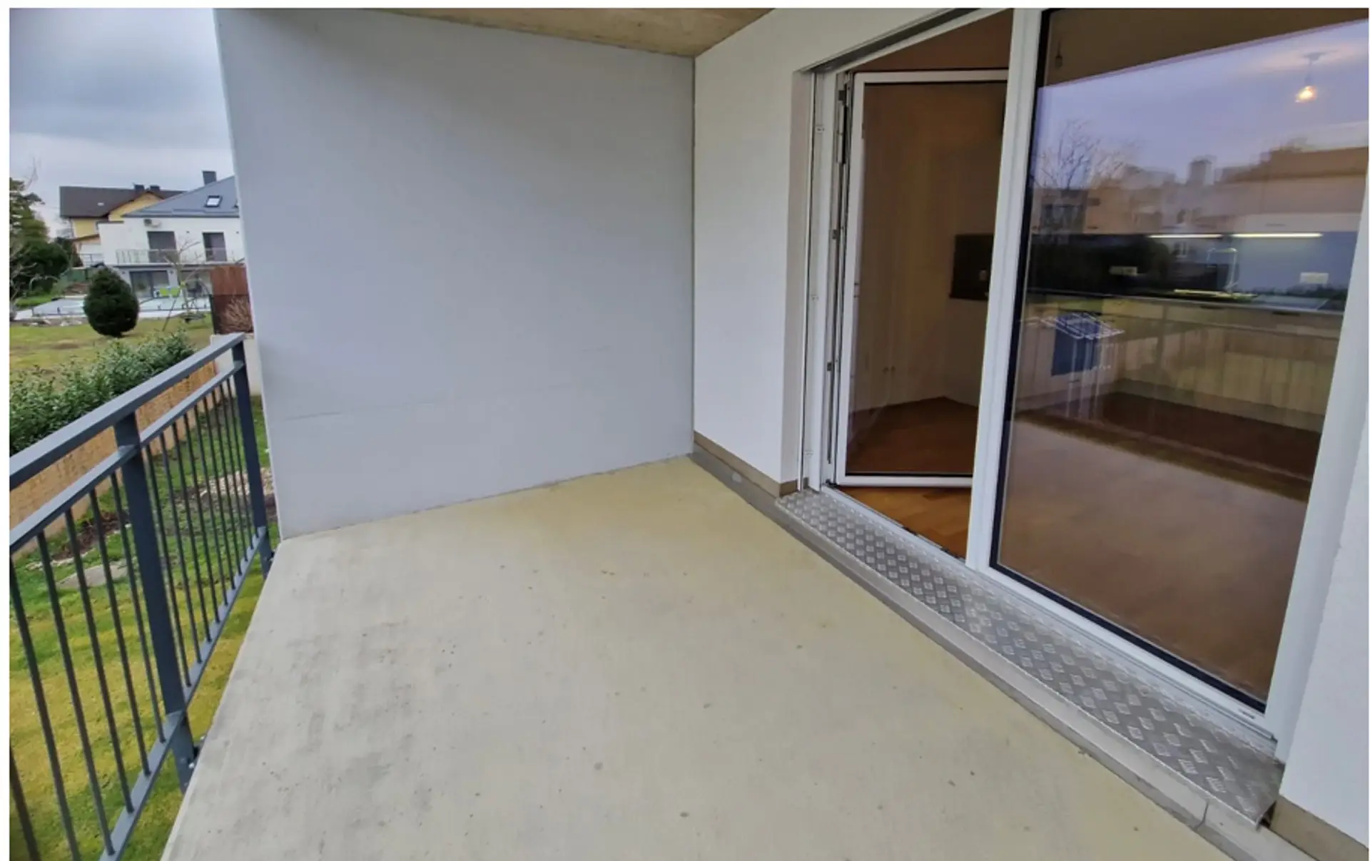 Screenshot 2025-01-17 091720