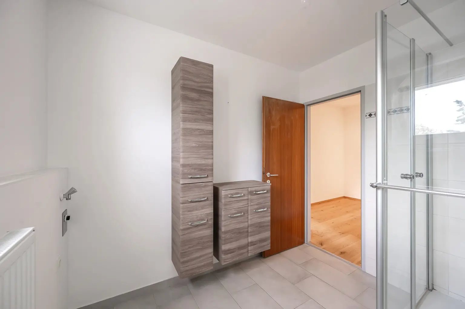 Moderner Wohntraum mit Platz zum Leben