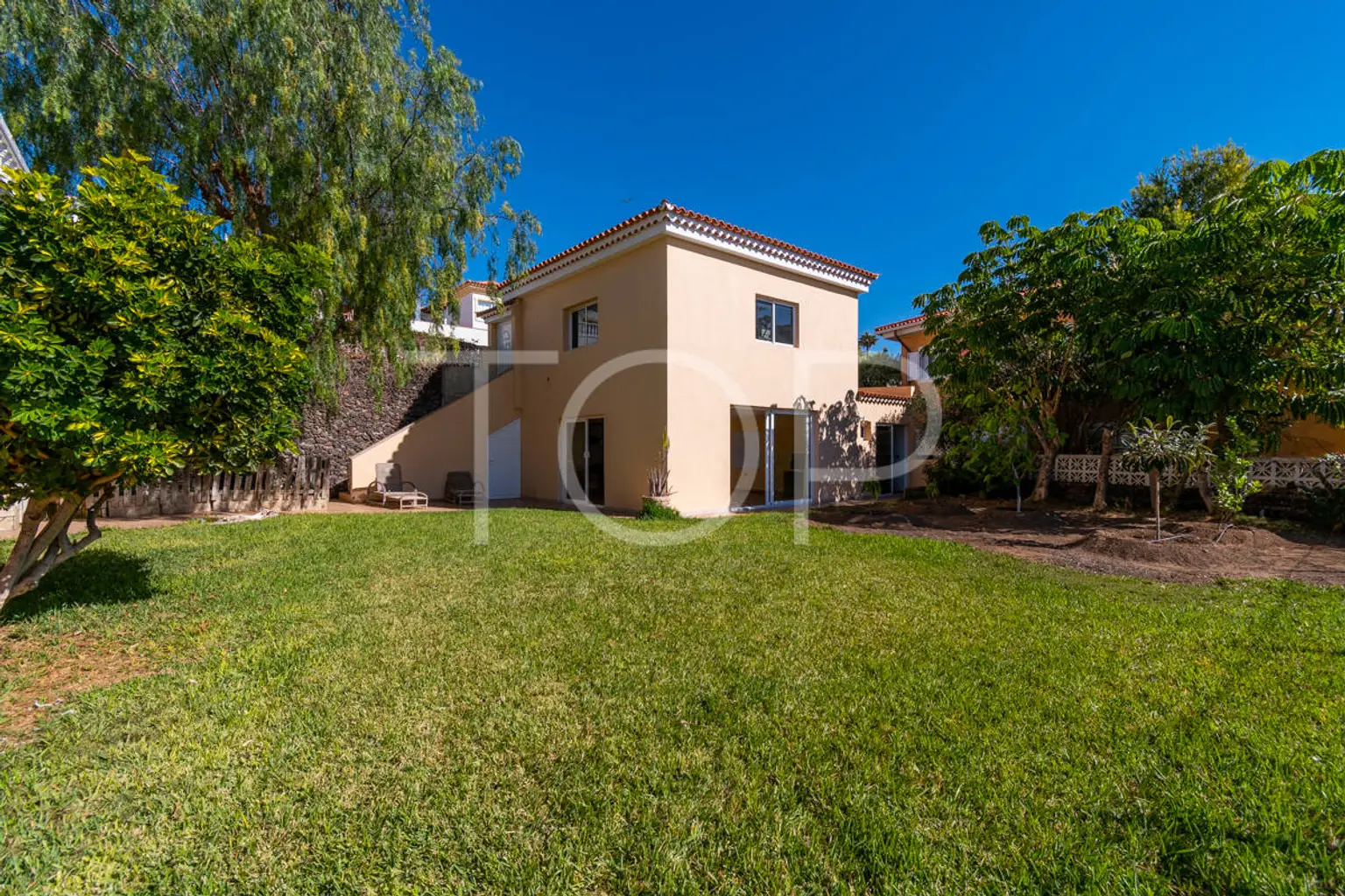Kopie von Haus-Chayofa-xxx-Teneriffa-6479