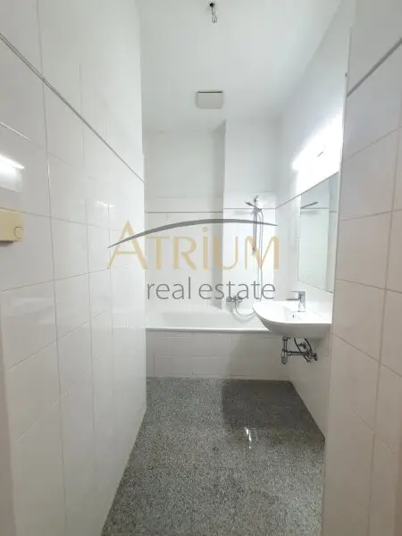 Attraktive 2-Zimmer-Wohnung in 1040 Wien - bezugsfertig