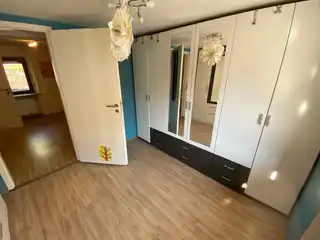 Ankleide
