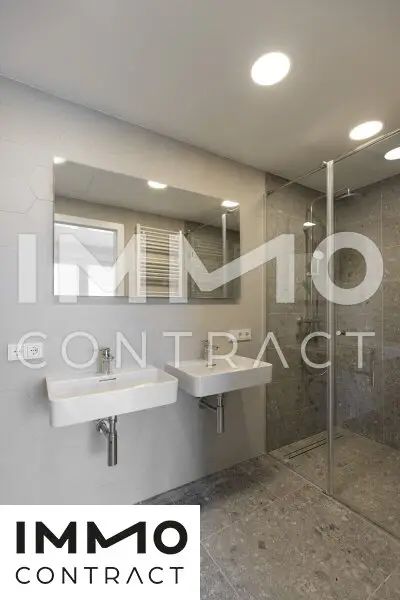 Top_11_T4A0386_auswahl