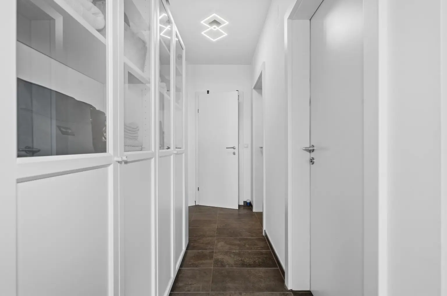 07. Eigentumswohnung 2201 Gerasdorf