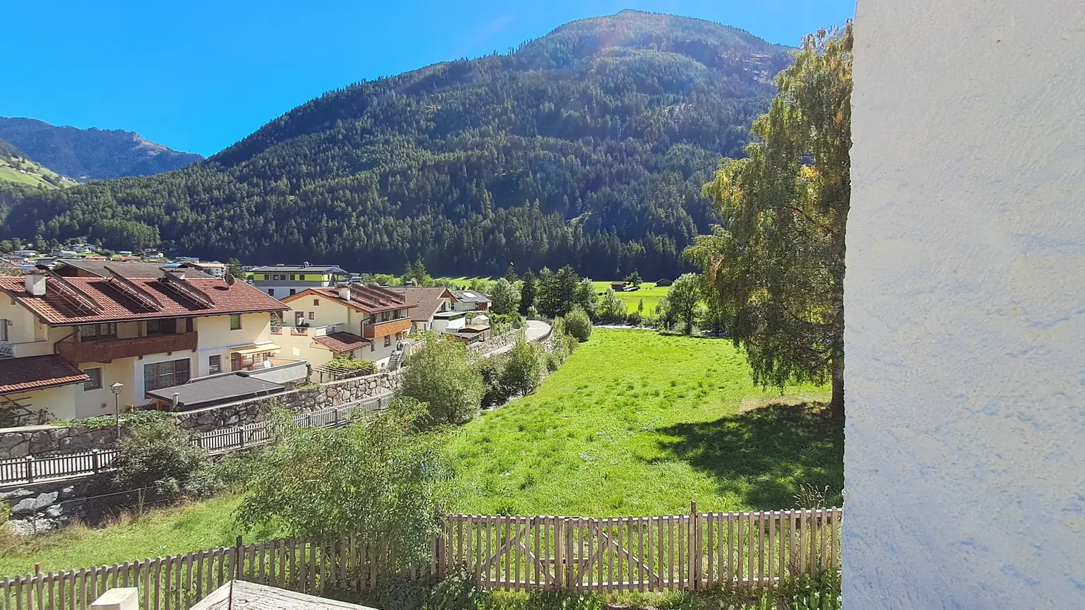 Exklusives Immobilienangebot: Historisches Juwel „Gasthaus“ im Herzen von Pfunds - Tradition trifft modernes Wohnen