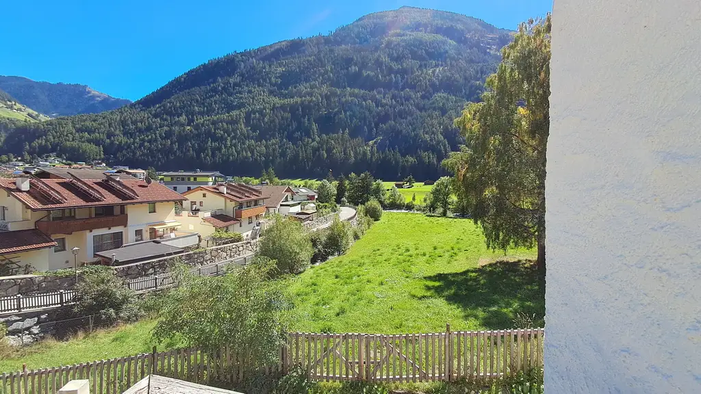 Exklusives Immobilienangebot: Historisches Juwel „Gasthaus“ im Herzen von Pfunds - Tradition trifft modernes Wohnen
