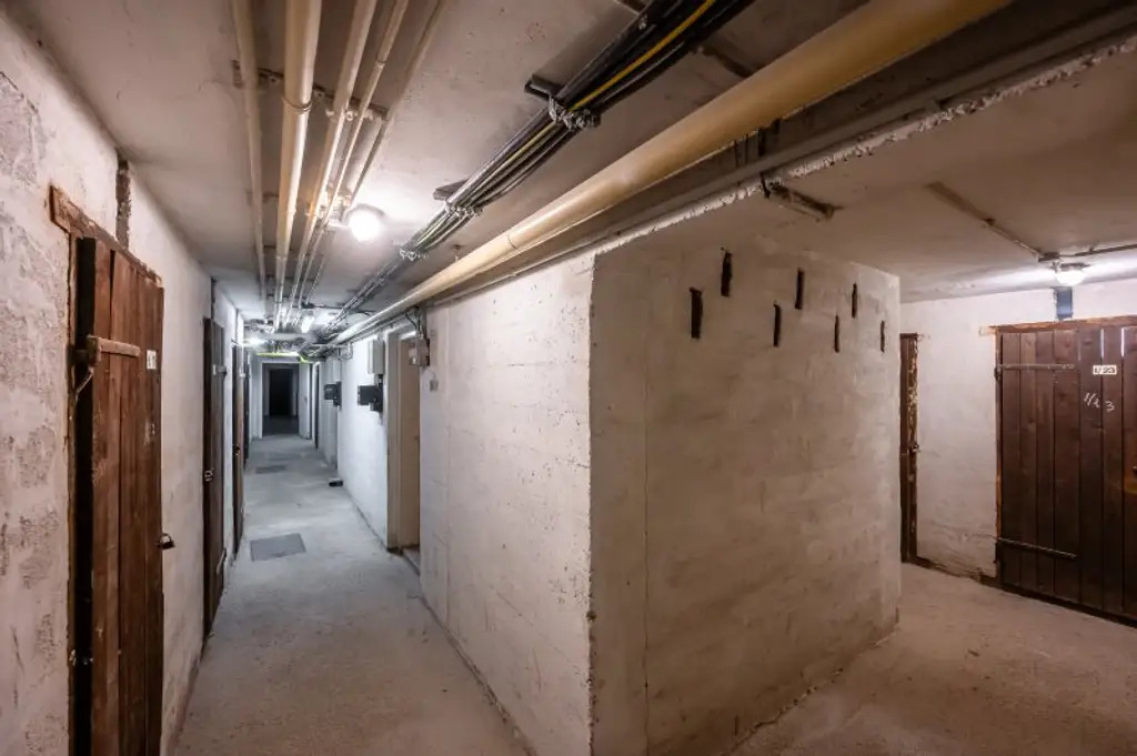 ++NEU++ 4-Zimmer Neubauwohnung, sehr guter Grundriss!