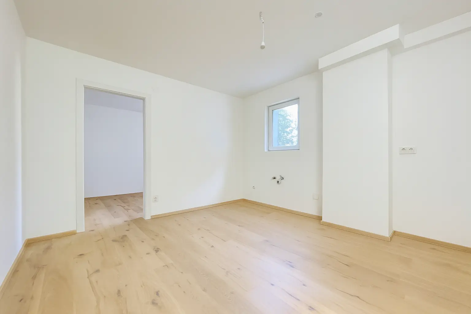 Die Vorzüge von Stadt und Land genießen - Ihr neues Zuhause in perfekter Lage!