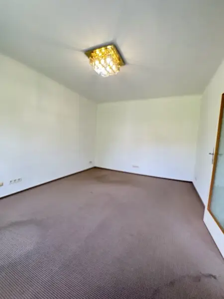 Exklusives Büro-/Praxisobjekt mit Potenzial in Wien-Floridsdorf