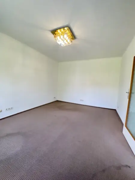 Exklusives Büro-/Praxisobjekt mit Potenzial in Wien-Floridsdorf
