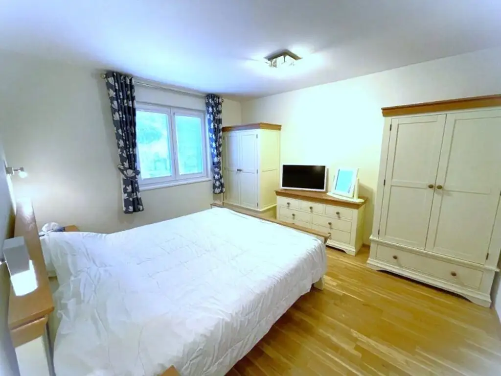 GELEGENHEIT! 5-Zimmer-Wohnung mit 2 Balkonen in Zell am See/Schüttdorf, MIT TOURISTISCHER VERMIETUNG!