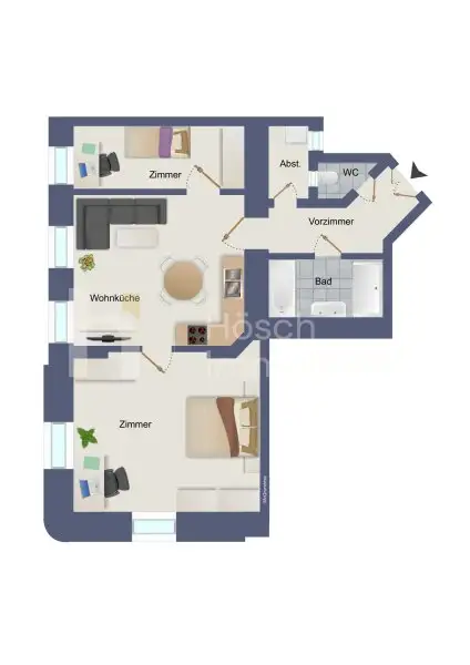 Plan