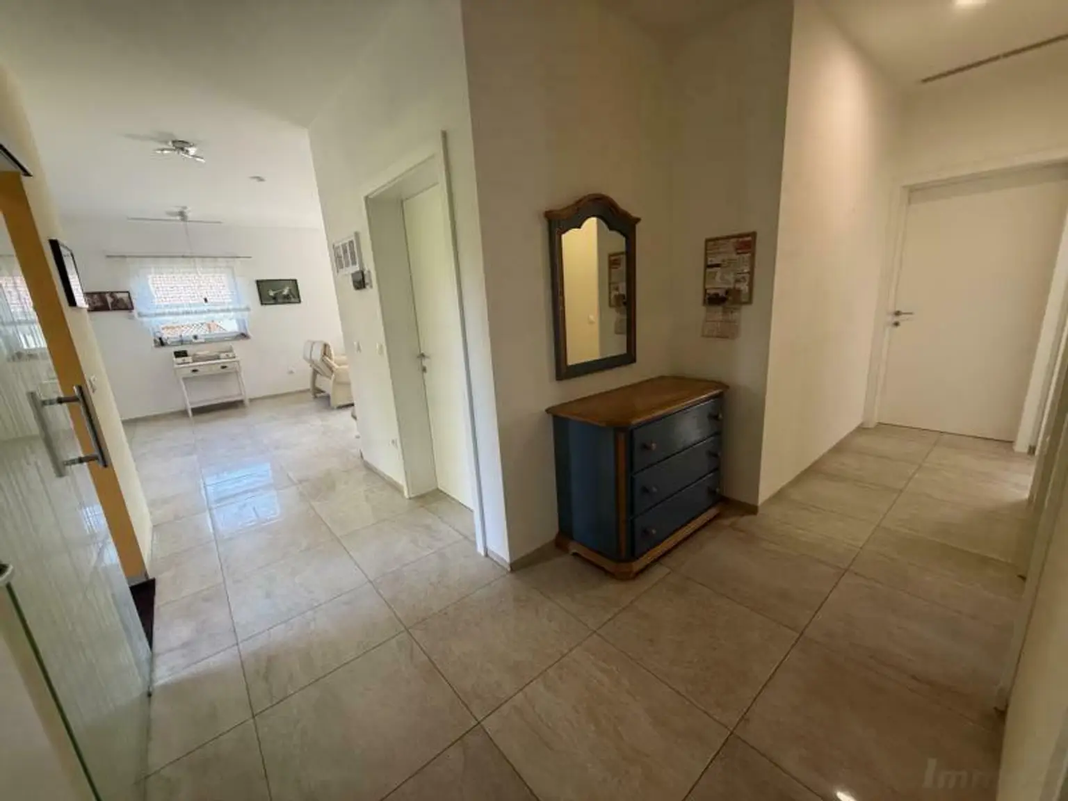 *** Eleganter und stilvoller Bungalow in begehrter Siedlungslage *** unmittelbare Nähe zur Stadt Feldbach ***