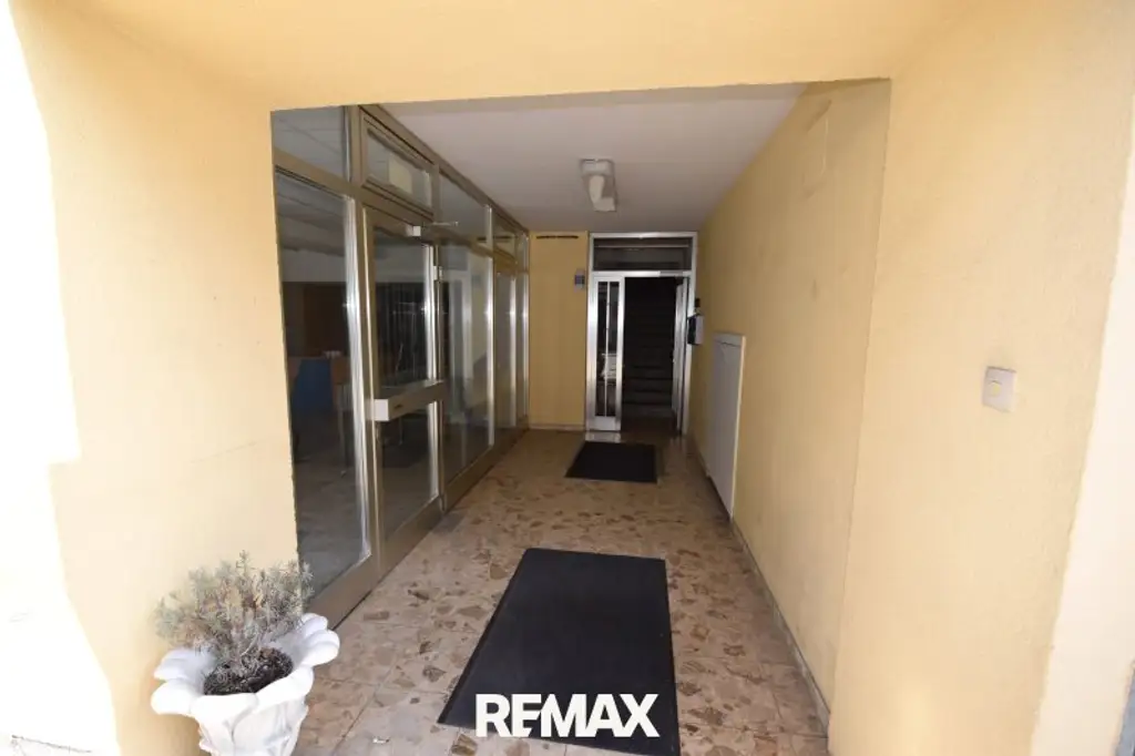 Attraktives Stadthaus im Zentrum von Waidhofen/ Ybbs