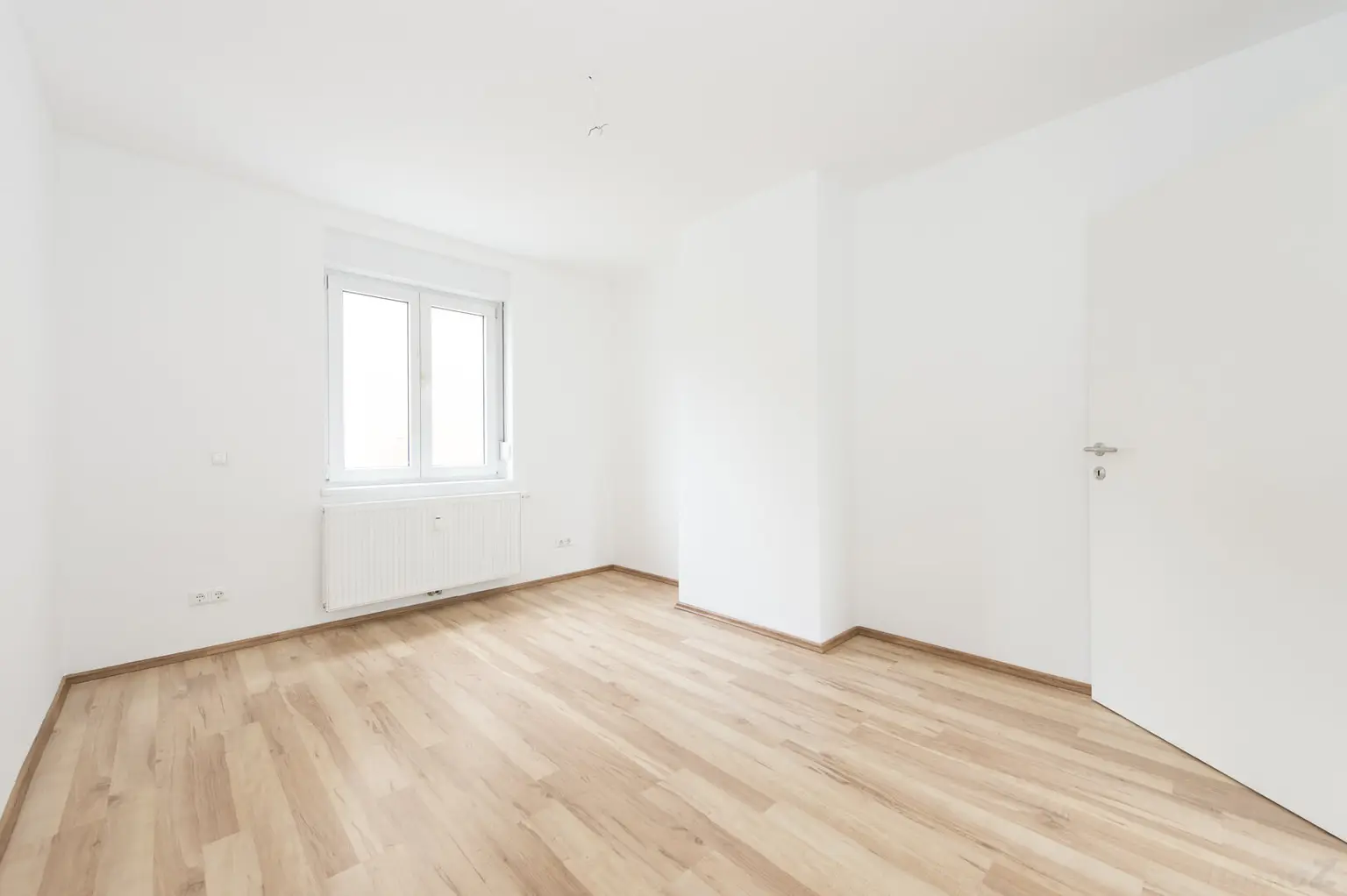Mietwohnung Liebenau 15