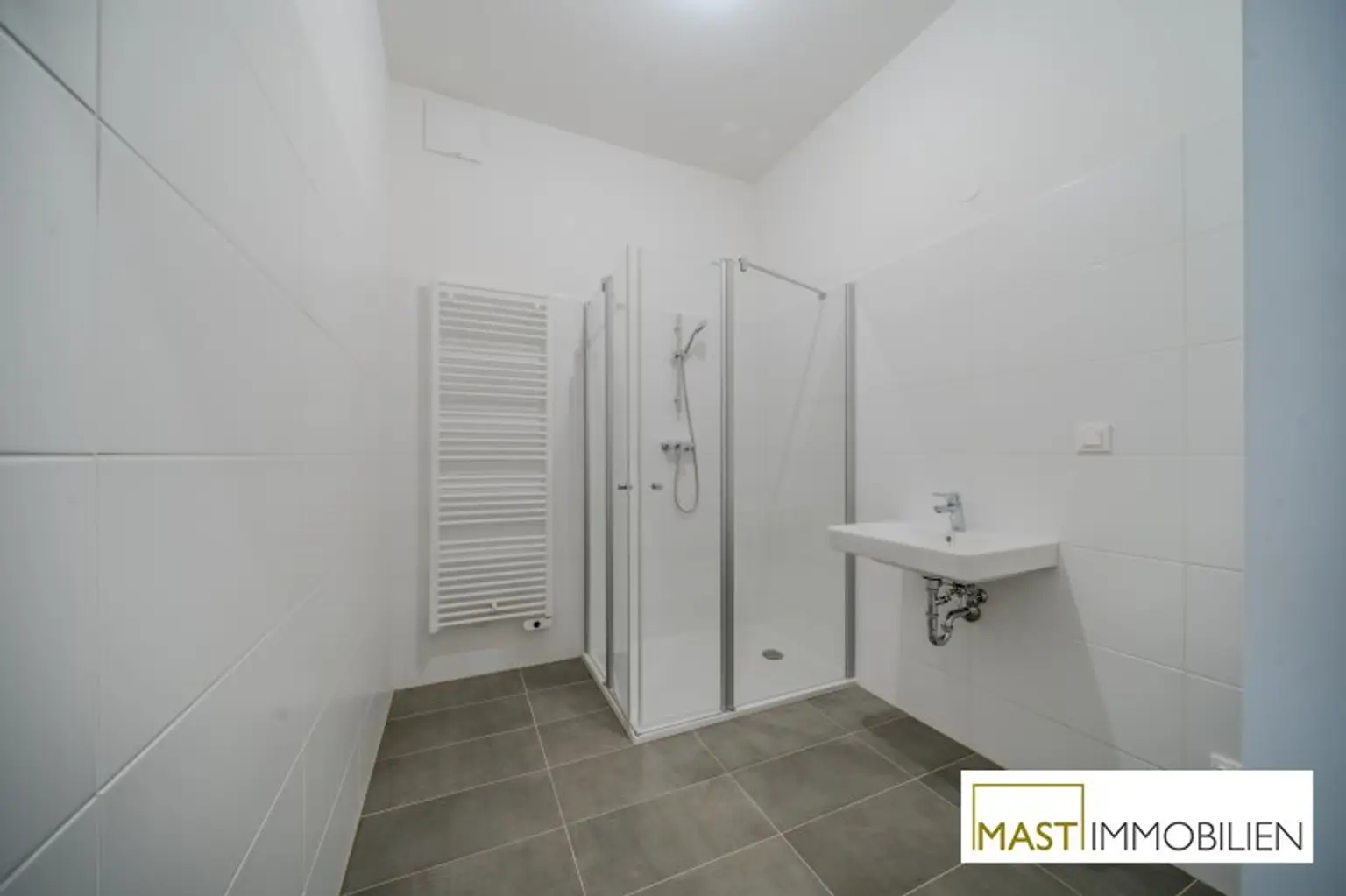 Jetzt bei allen Preisen -6,5% sparen! Gretl's Garten