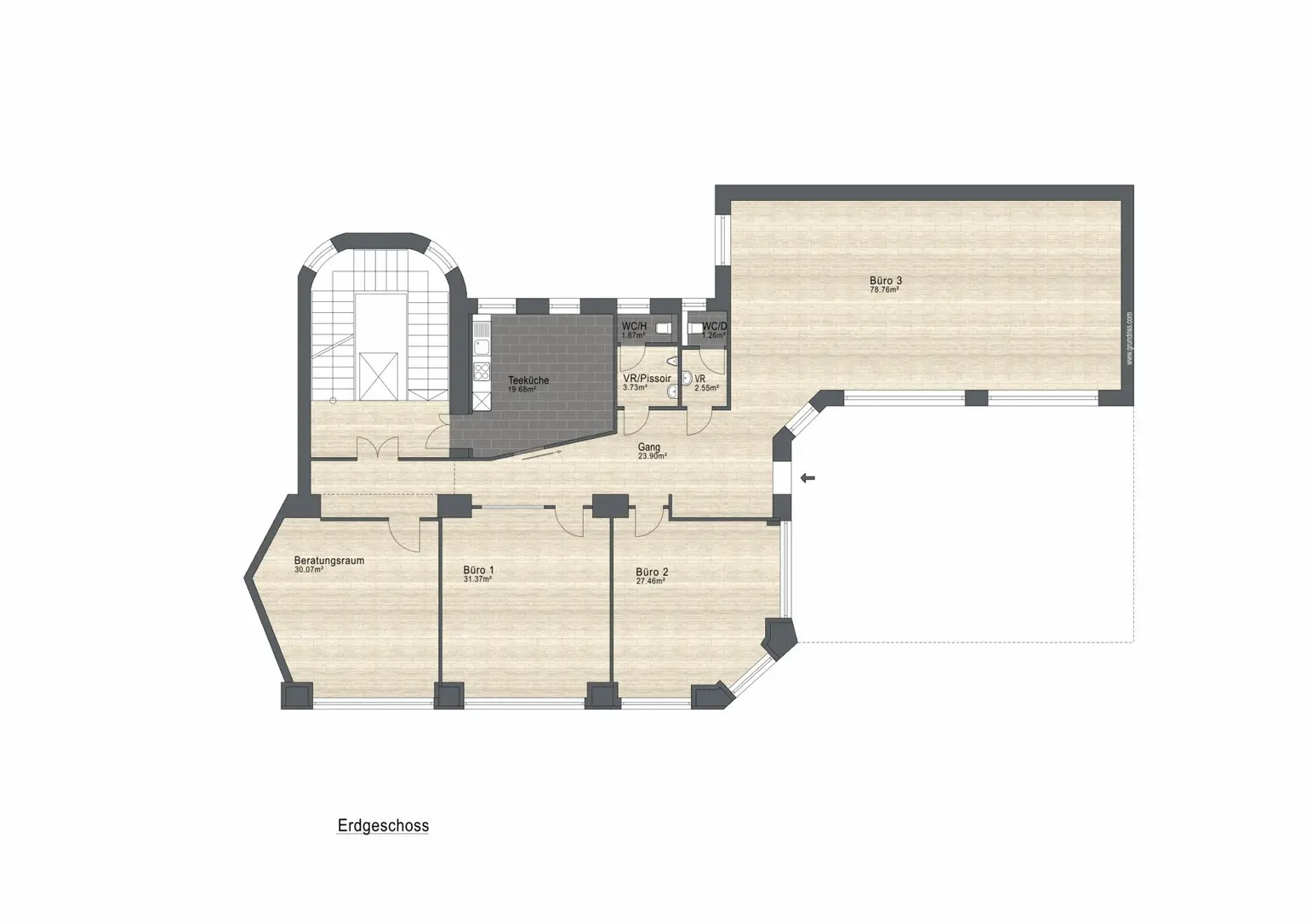 Plan Neu