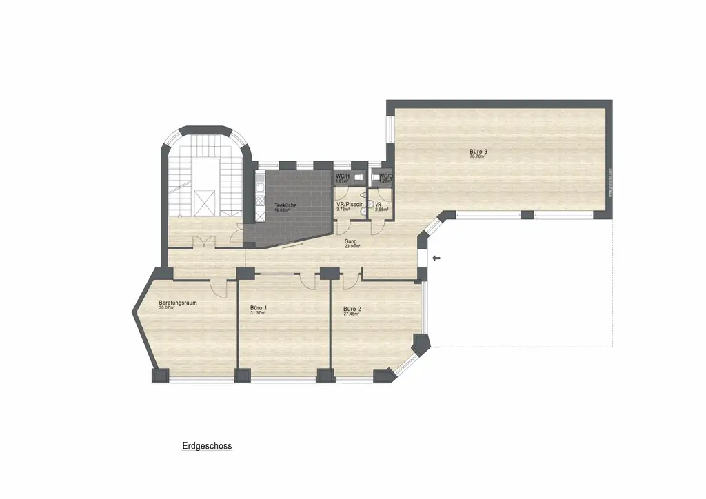Plan Neu