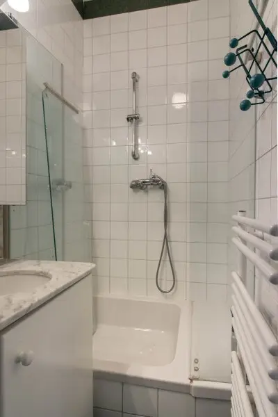 Familienheim mit Privatsphäre - Elegantes Wohnen in Harmonie mit der Natur