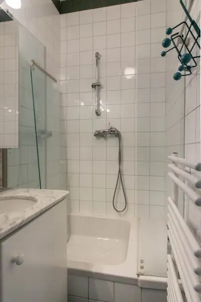 Familienheim mit Privatsphäre - Elegantes Wohnen in Harmonie mit der Natur