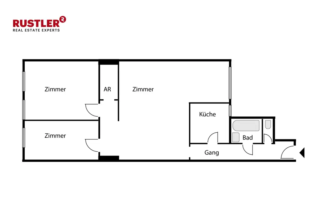 Plan 1