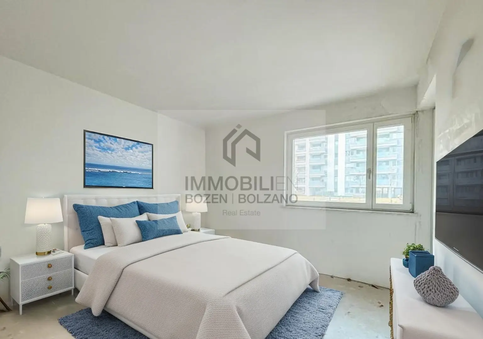 Virtual Staging Cloud - IMG_1080.jpg-26. Januar 2026 12_4