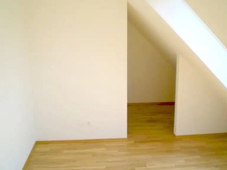 Zimmer 2.1