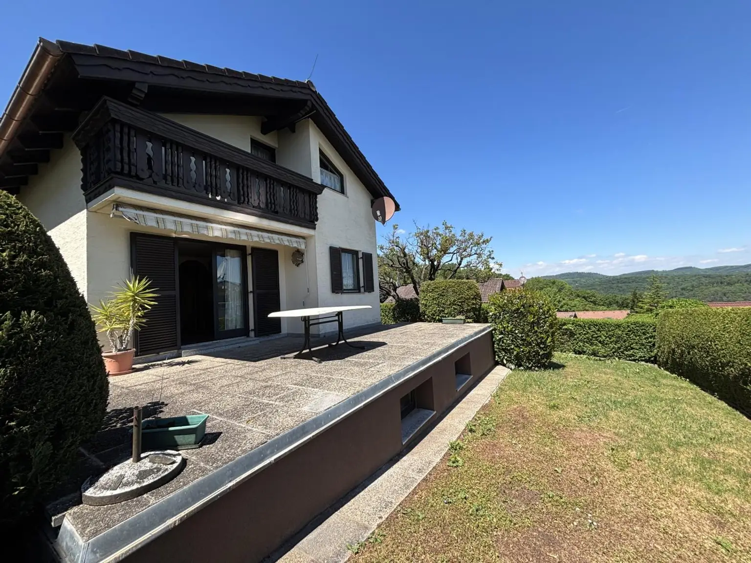 Haus_Garten