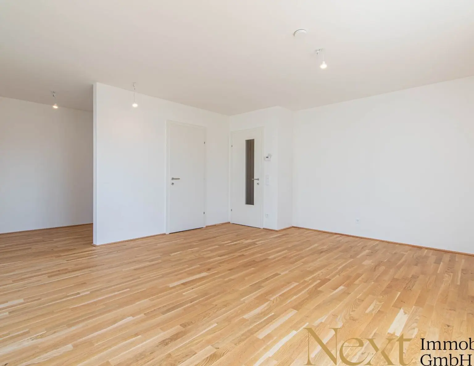 PROVISIONSFREI! Traumhafte 2-Zimmer-Wohnung mit gemütlichem Balkon zu verkaufen!