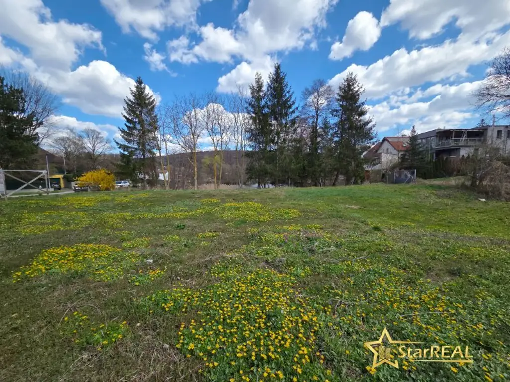 WIENERBERGER-EINFAMILIENHAUS AM TEICH! NEUBAU MIT 5 ZIMMERN. PROVISIONSFREI für den Käufer.