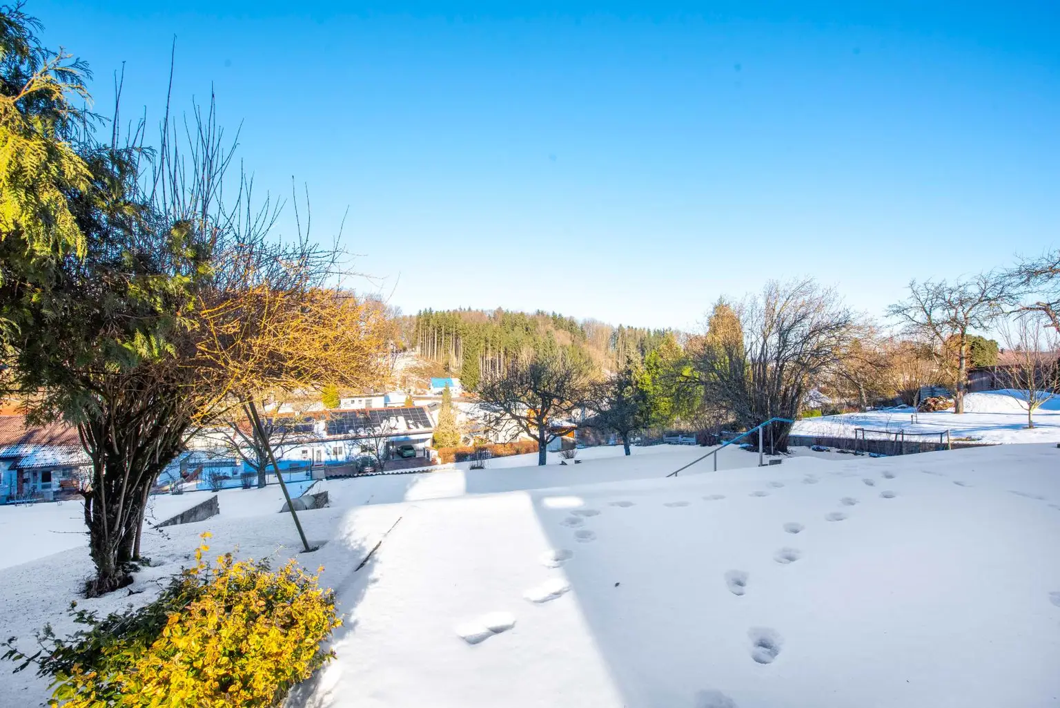 ein Traum für Kinder