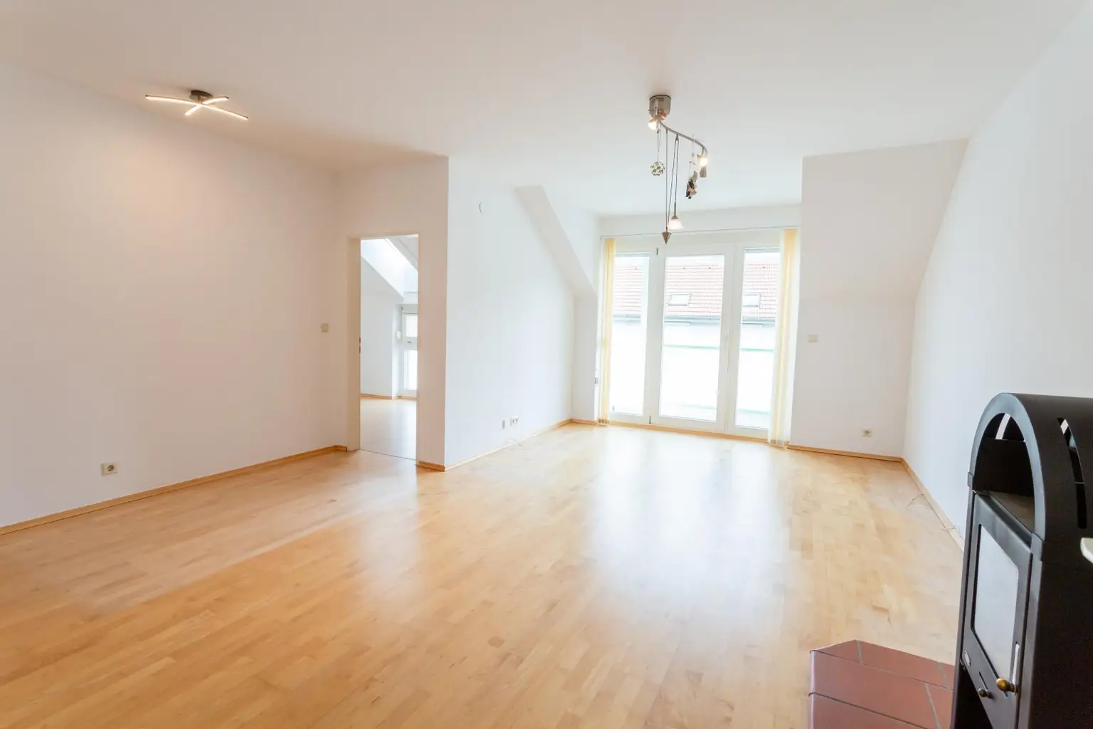 Wohnzimmer I