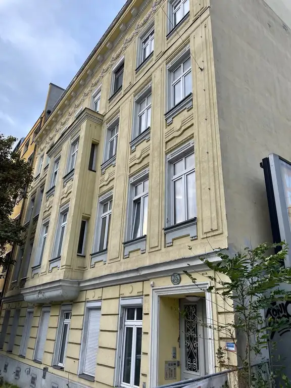 04 Aussenansicht