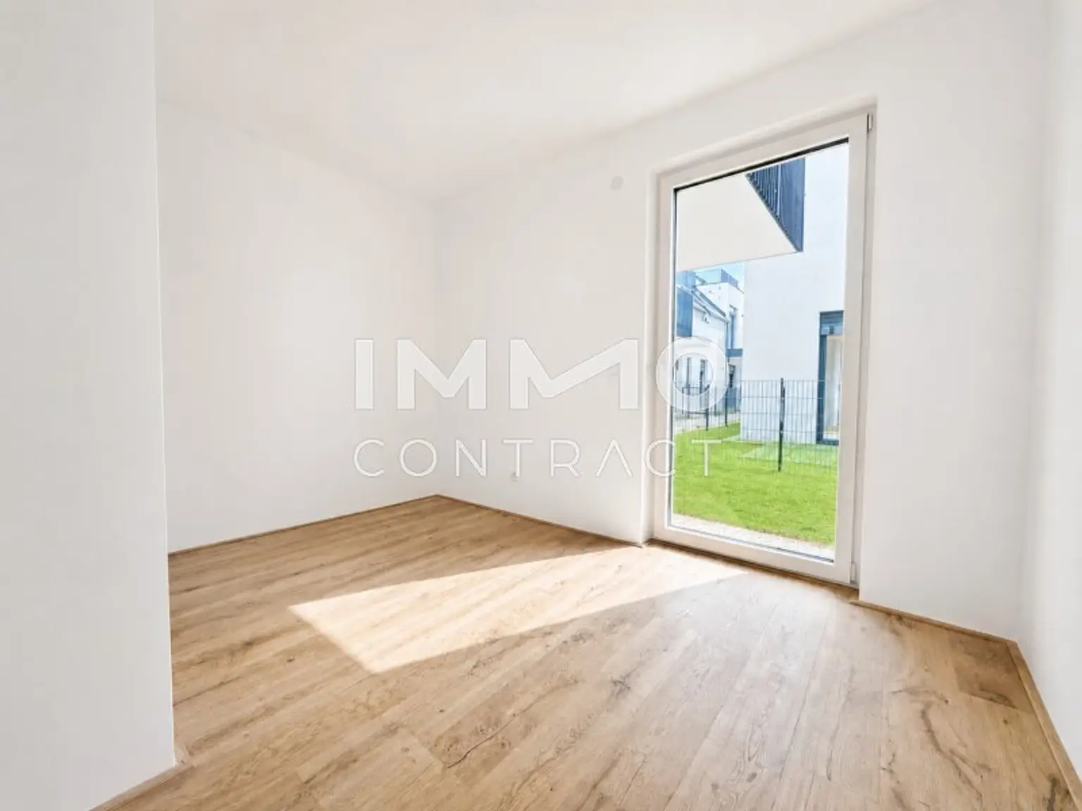 Kinderzimmer / Büro