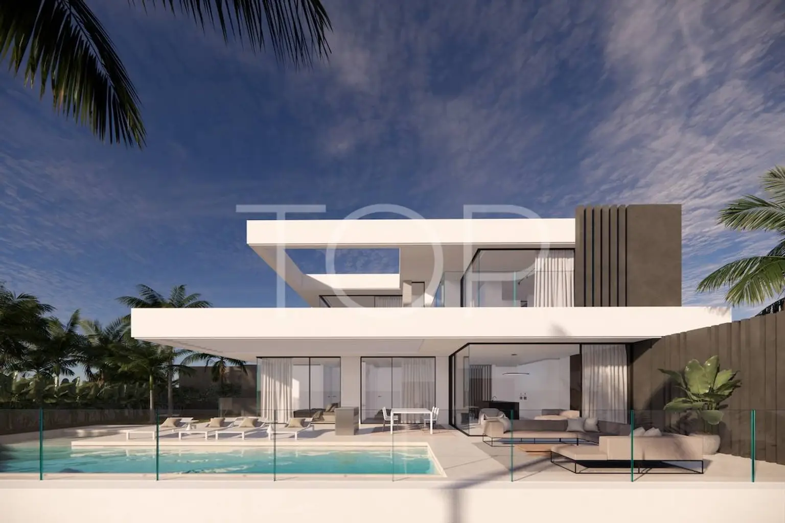 Villa-Celestia-4