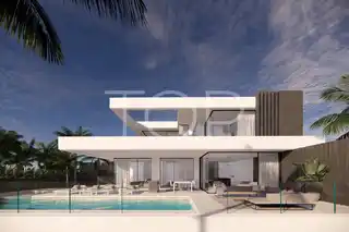 Villa-Celestia-4