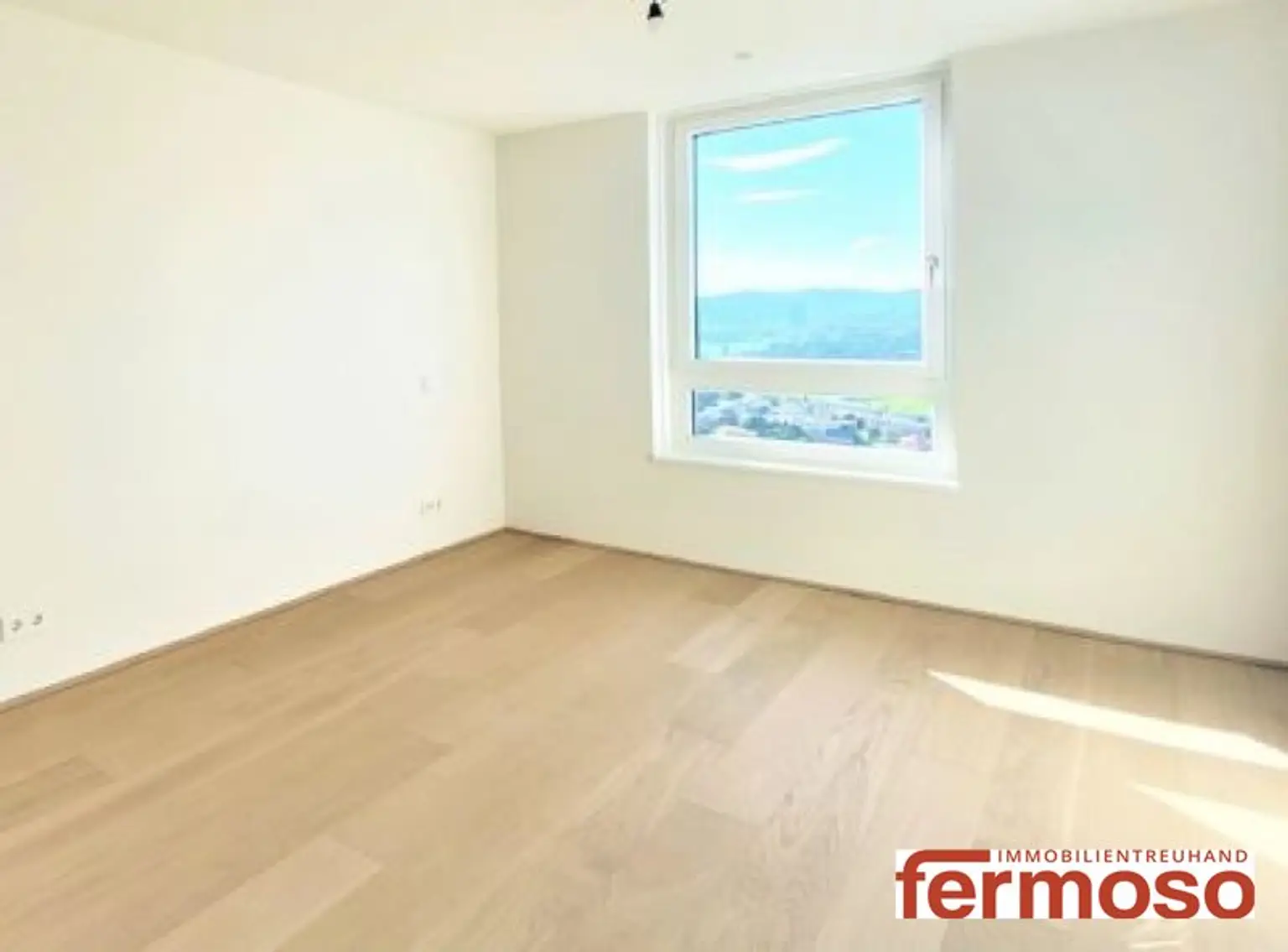 Ein einzigartiges Wohnensemble – so selten, dass es kein zweites gibt: 2 Einheiten oder eine große Luxus-Einheit