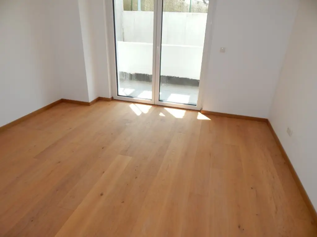 "Wohntraum" Erstbezug mit Terrasse oder Garten im Cottageviertel vom 17.Bezirk