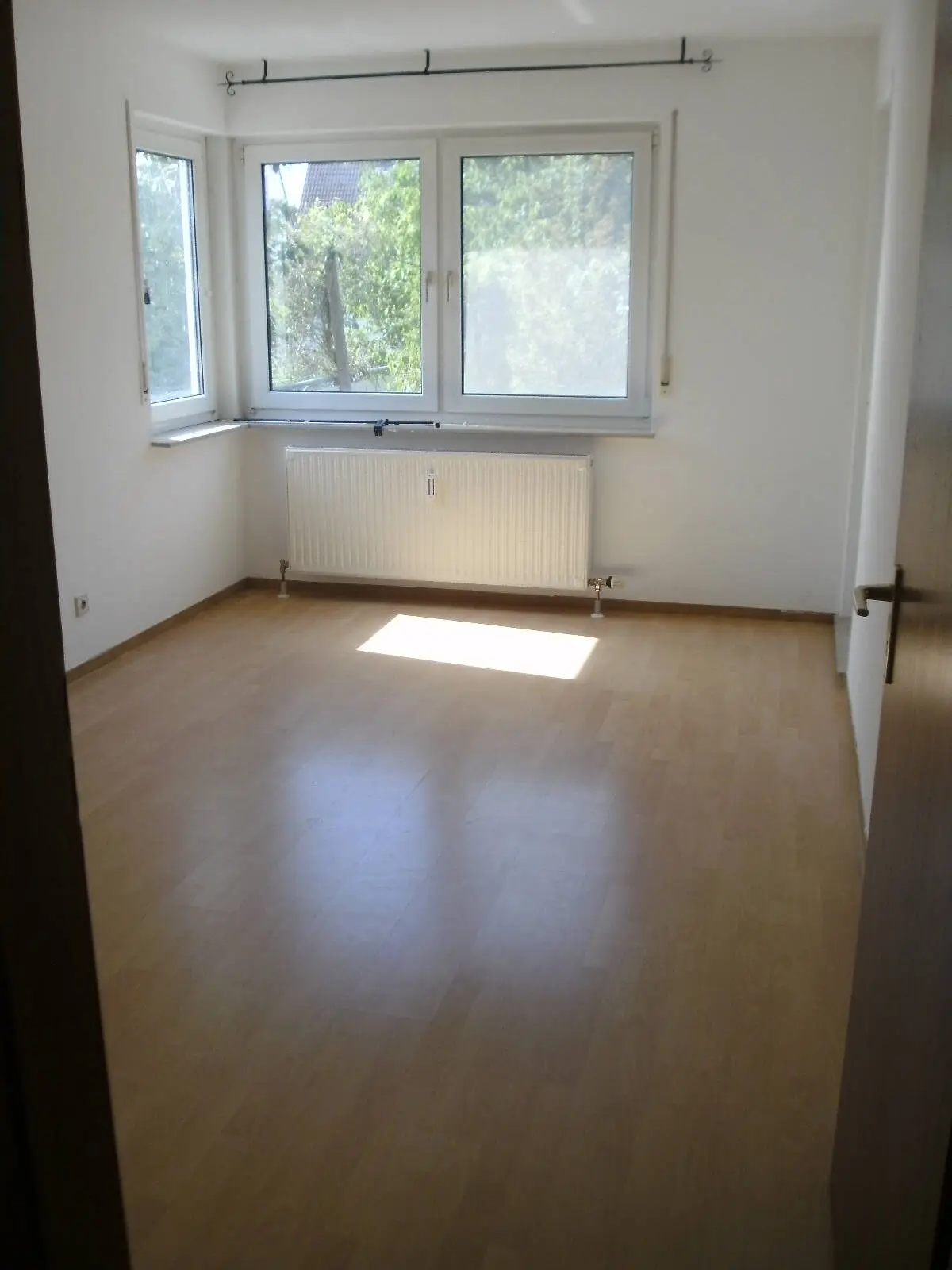 Zimmer 1