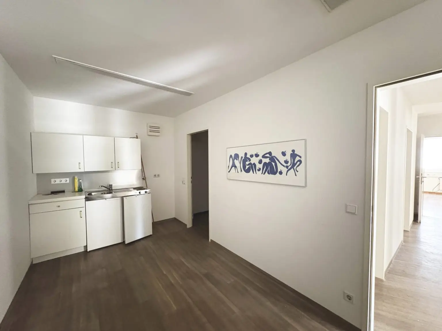 Raum 5