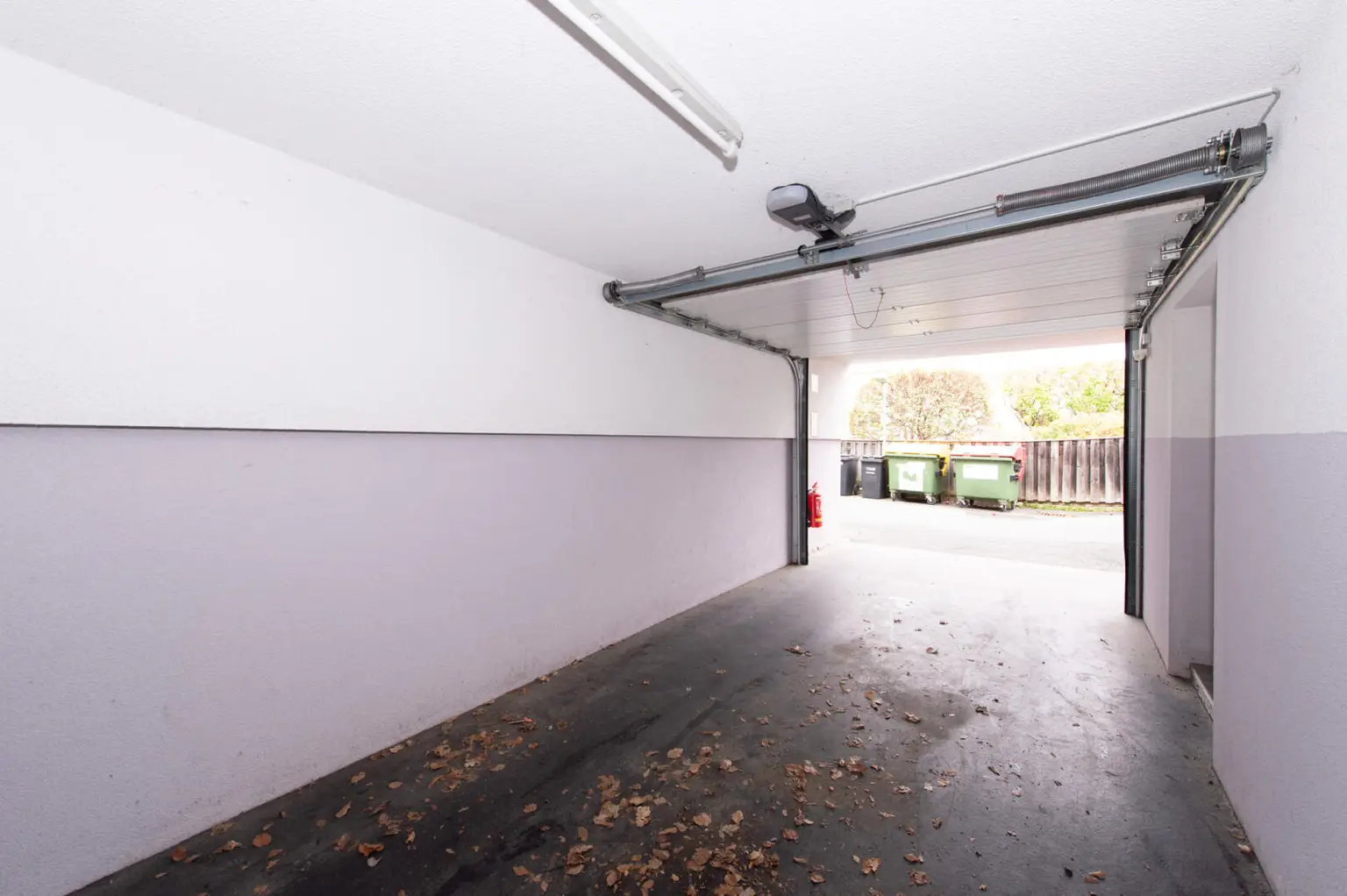Reihenhaus mit Garten, Terrasse und durchdachtem Grundriss – stilvoll wohnen am Stadtrand von Graz