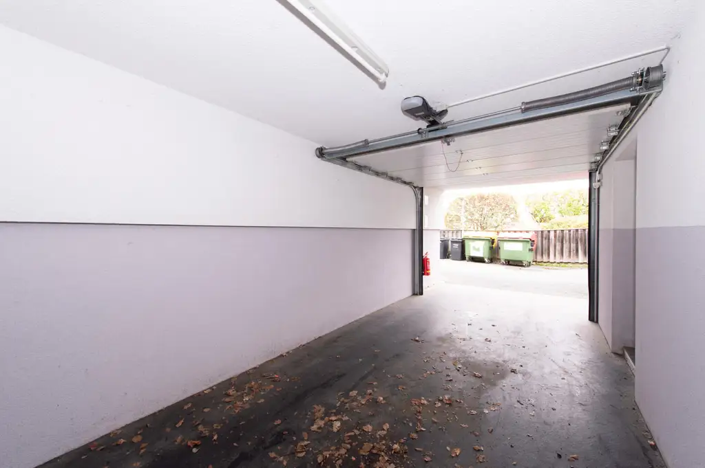 Reihenhaus mit Garten, Terrasse und durchdachtem Grundriss – stilvoll wohnen am Stadtrand von Graz