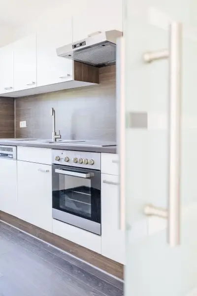 2x LOGGIEN I PROVISIONSFREI I 5 ZIMMER I FAMILIENWOHNUNG I LIFT I SEPARATE KÜCHE I TRAUMHAFTER AUSBLICK I LEOBEN I AB SOFORT I PROJEKT WOHNEN I