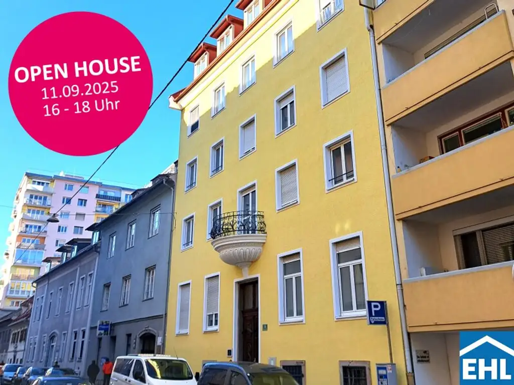 Stilvoll und Gemütlich: Holen Sie sich ein Exklusiv-Goodie für Ihr Neues Zuhause
