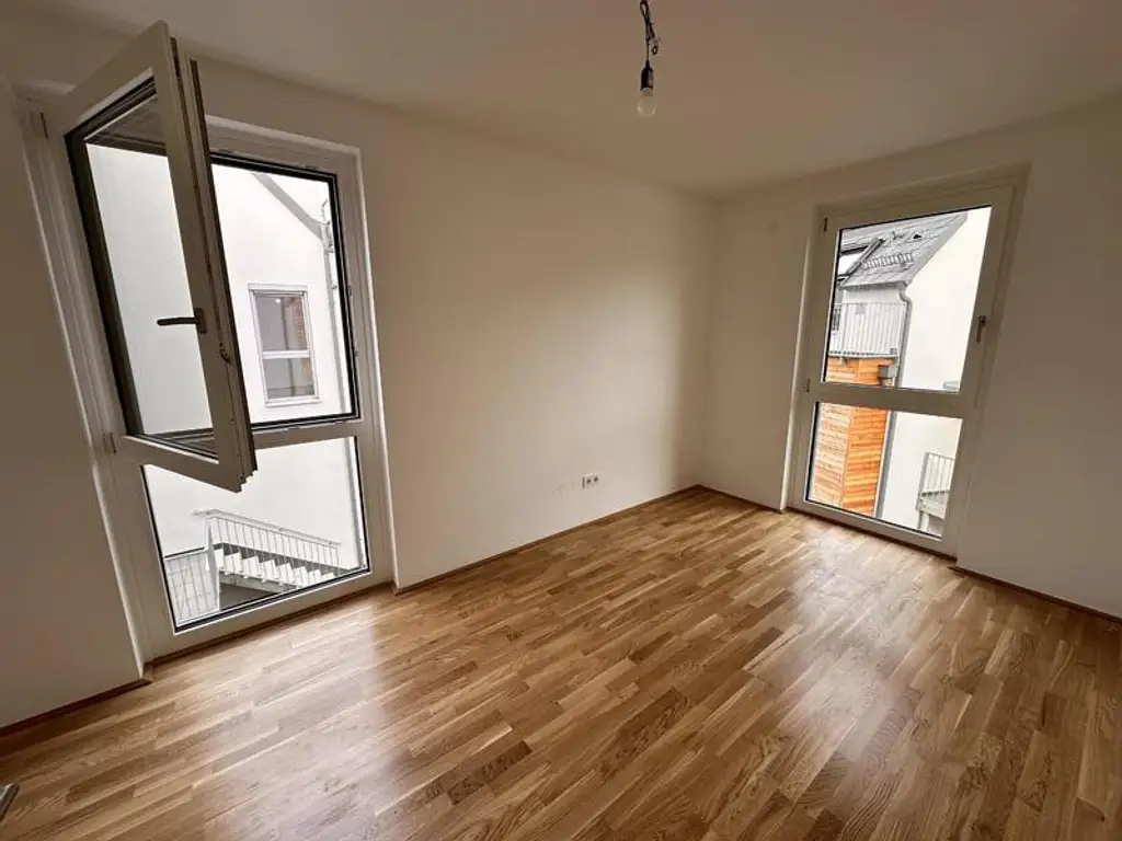 RESIDENZ AM STADTRAND zum Mieten