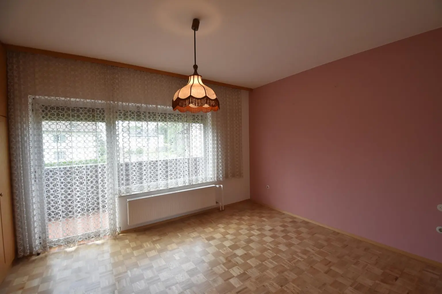 Gepflegtes Wohnhaus in Toplage