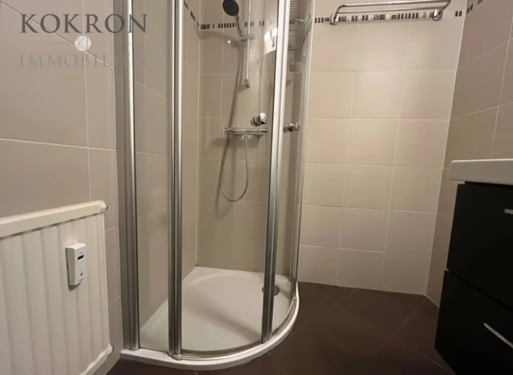 Studenten, Singles- oder Anleger - das ist Ihre Chance