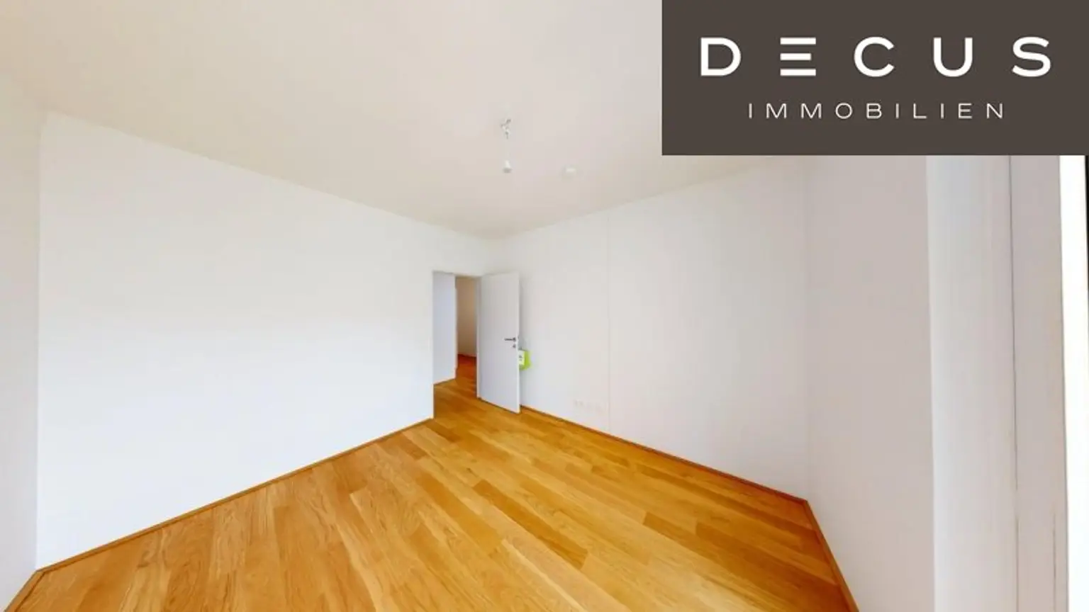 2 ZIMMER | WOHNEN MIT STIL | BALKON | RUHIGE INNENHOFLAGE | AB SOFORT VERFÜGBAR