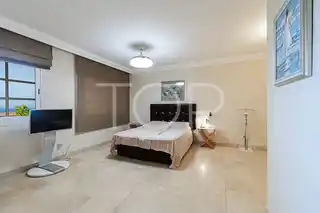 Apartament-Terraza-del-Duque-Bedroom2-Tenerife-1
