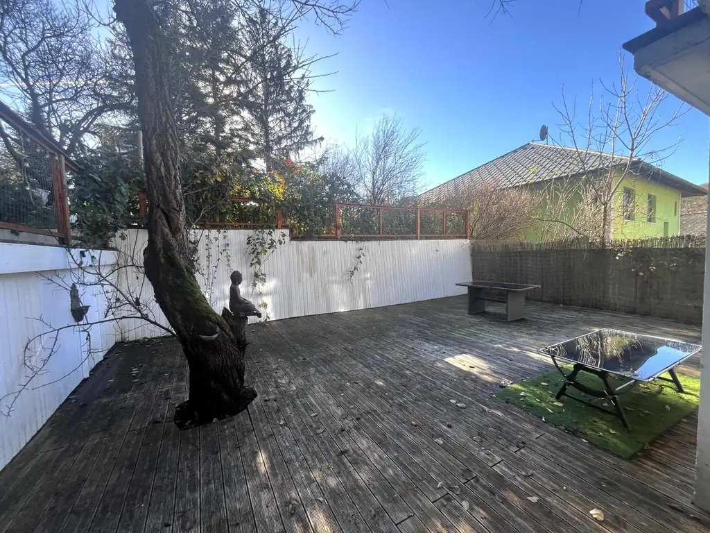 "Einfamilienhaus mit Grundstück in Mauerbach"