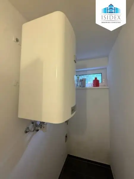 Wohnung in Top Lage Nähe Lainzer Tiergarten und Hörndlwald